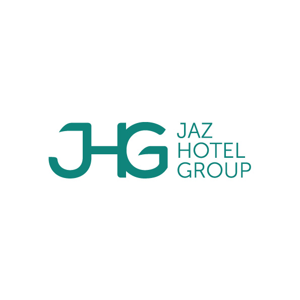 Jaz Hotel Logo