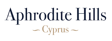 Logo Aprodithe
