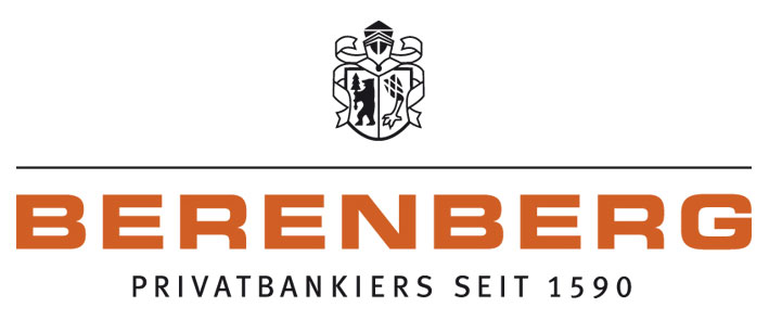 _logo-Berenberg