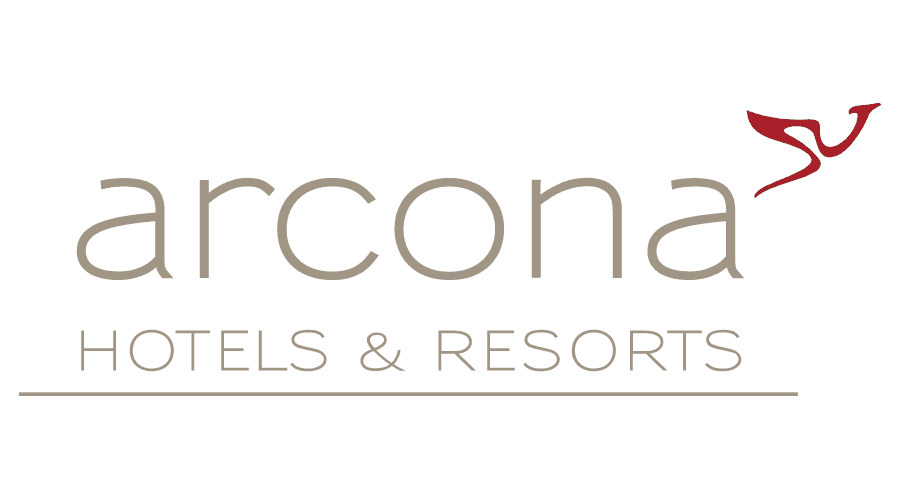 arcona-hotels-and-resorts-logo-