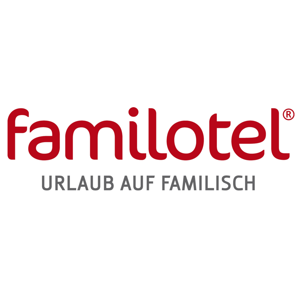 familotel-logo-